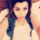 Illustration for article titled Ajmer Escort Service in Ajmer Call Girls in Ajmer